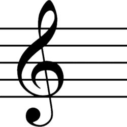Logo Greater Dallas Youth Orchestra