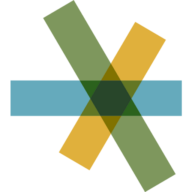 Logo Judaism Your Way