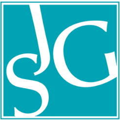 Logo Sj Gorowitz Accounting & Tax Services PC