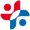 Logo Stallergenes Canada, Inc.