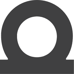 Logo Mowi Canada East, Inc.