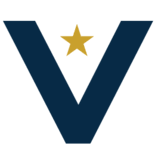 Logo Veterans Healthcare Supply Solutions, Inc.