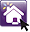 Logo Mid-America Mortgage Corp.