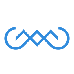 Logo Griffin Global Asset Management LLC (United States)