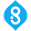 Logo Patientgenie, Inc.