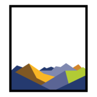 Logo Crested Butte Land Trust