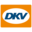 Logo DKV MOBILITY GROUP SE