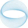 Logo Vitazi Ai, Inc.