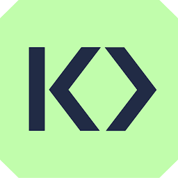 Logo Kertos GmbH