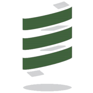 Logo Leap Partners Holdings LLC