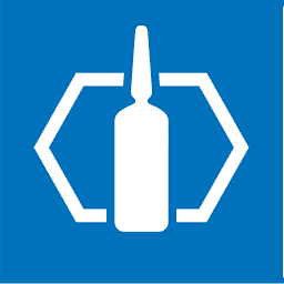 Logo Chugai Pharma USA, Inc.