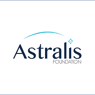 Logo Fondation Astralis