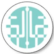 Logo Blue Strat Advisors