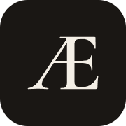 Logo Aevus Precision Diagnostics Corp.