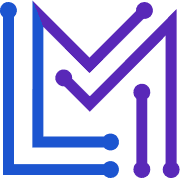 Logo Lodas Securities LLC