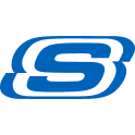 Logo Skechers USA Philippines, Inc.