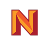 Logo New Orleans Culinary & Hospitality Institute
