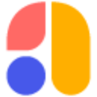Logo Accelity LLC