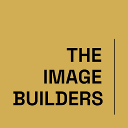 Logo Sign & Facade Liege SA