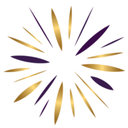 Logo Yigal Arnon - Tadmor Levy