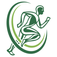 Logo Health in Motion LLC (Wiscosin)