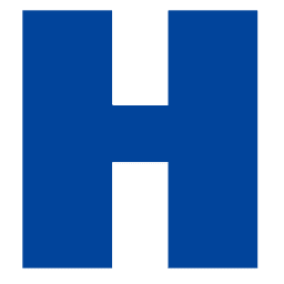 Logo Hudini