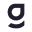 Logo Inagene Diagnostics, Inc.