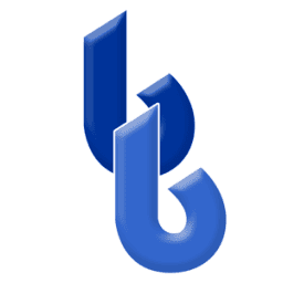 Logo Bluewater Biosciences, Inc.