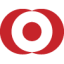 Logo MUFG Bank, Ltd (New York)