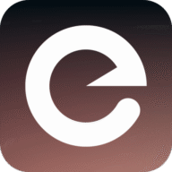 Logo enviolo, Inc.