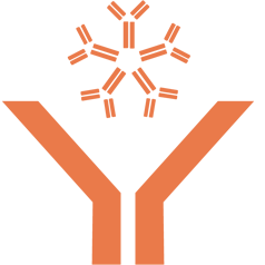 Logo Arialys Therapeutics, Inc.