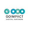 Logo Goimpact Capital Partners