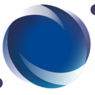 Logo CFAO South Africa Pty Ltd.