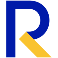 Logo Pay Retailers SL