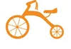 Logo North Central Parenting Group