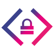 Logo Memcyco