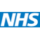 Logo Royal Papworth Hospital NHS Foundation Trust