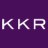 Logo KKR & Co., Inc.