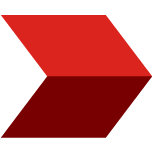 Logo CIMB Bank Philippines, Inc.