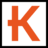 Logo Klium NV