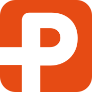 Logo Optimal Parking Control BV