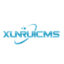 Logo Seacon Shipping Group Holdings Ltd.