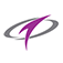 Logo ICM CA Research Ltd.