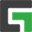 Logo Galt Foundation