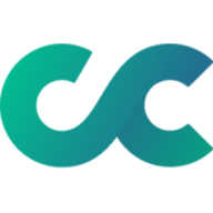 Logo Combocurve, Inc.