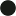 Logo Mikuna Foods, Inc.