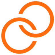 Logo OneComply, Inc.