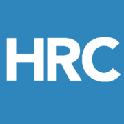 Logo Hrc Fertility Management LLC