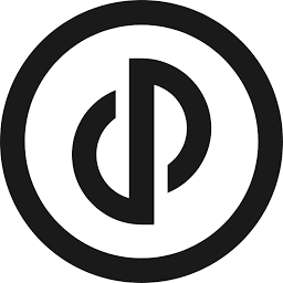 Logo Deutsche Payment A1M SE
