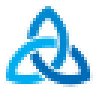 Logo Coeptis Therapeutics Holdings, Inc.